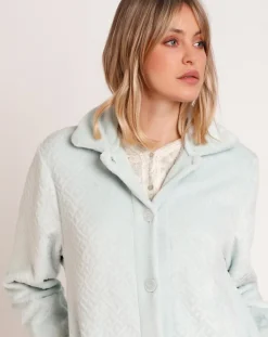 Peignoir Aqua aqua-Admas Outlet