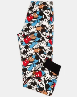 Pijama Mickey Dreams multicolore-Disney 28 Discount