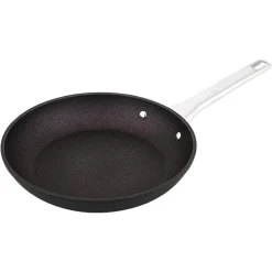 Poêle Signature induction noire - D.20 cm-Fauchon Sale