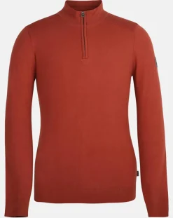 Pull Ada terracotta-Kaporal 5 Discount