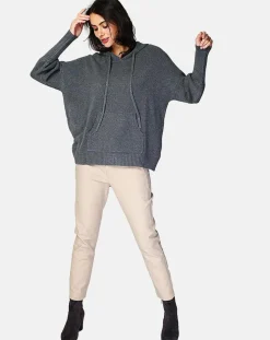 Pull Clara loup-Assuili Clearance