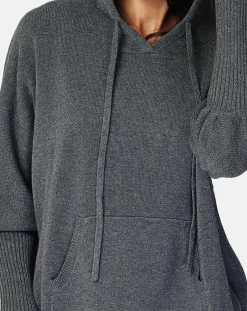 Pull Clara loup-Assuili Clearance