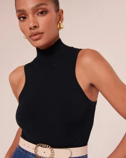 Femme Tara Jarmon Pulls^Pull irisé nocturne