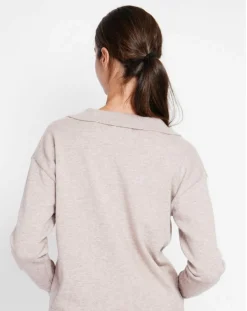 Pull Laurence desert-Assuili Discount