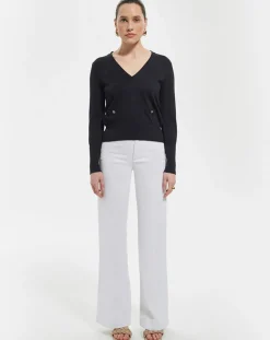 Pull Nahil nocturne-Zapa Clearance