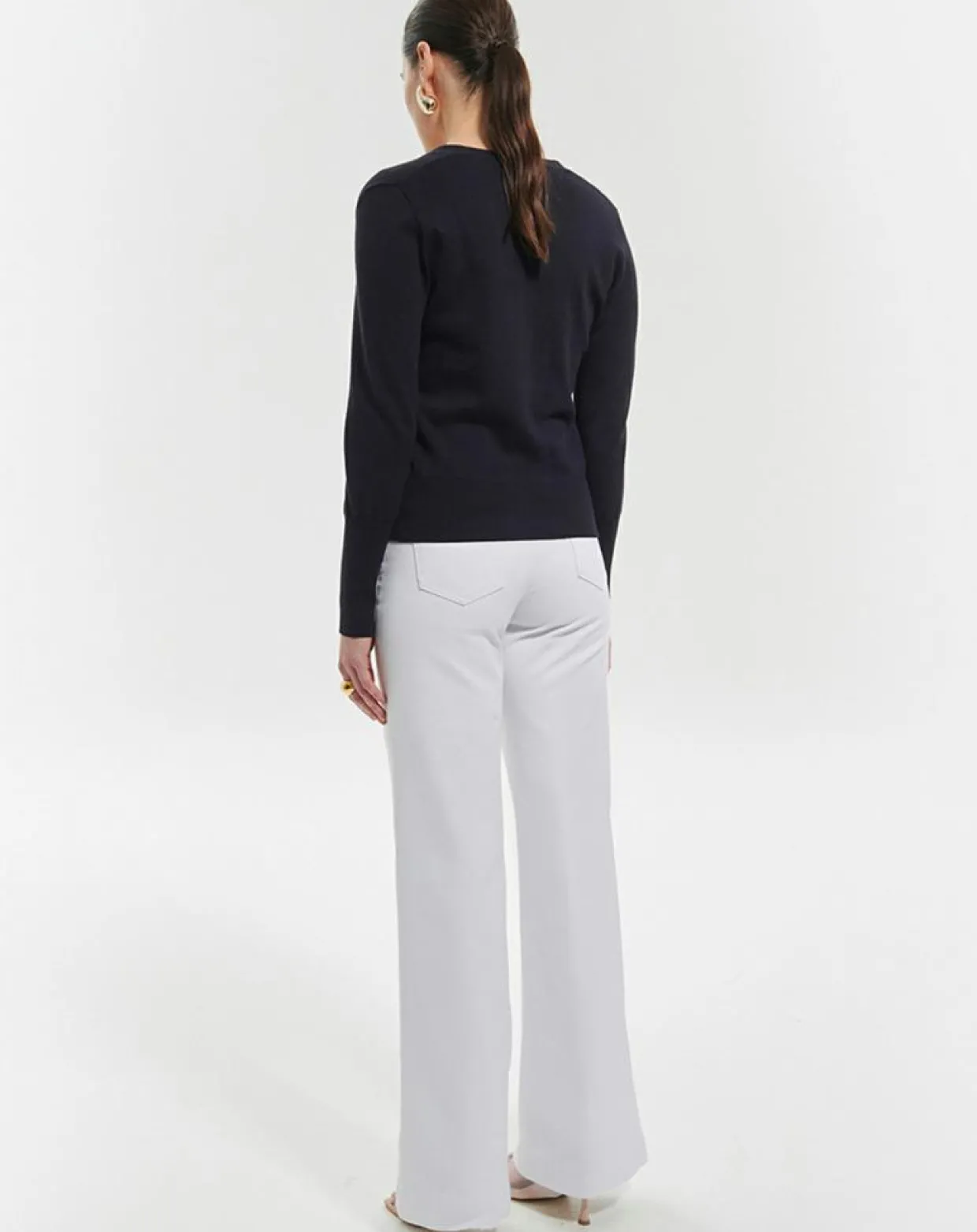 Pull Nahil nocturne-Zapa Clearance