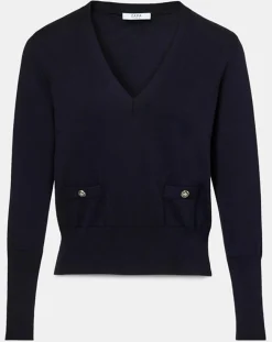 Pull Nahil nocturne-Zapa Clearance