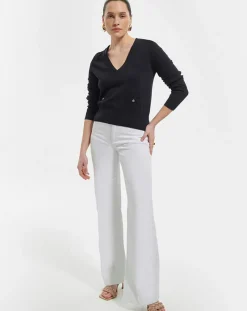 Pull Nahil nocturne-Zapa Clearance