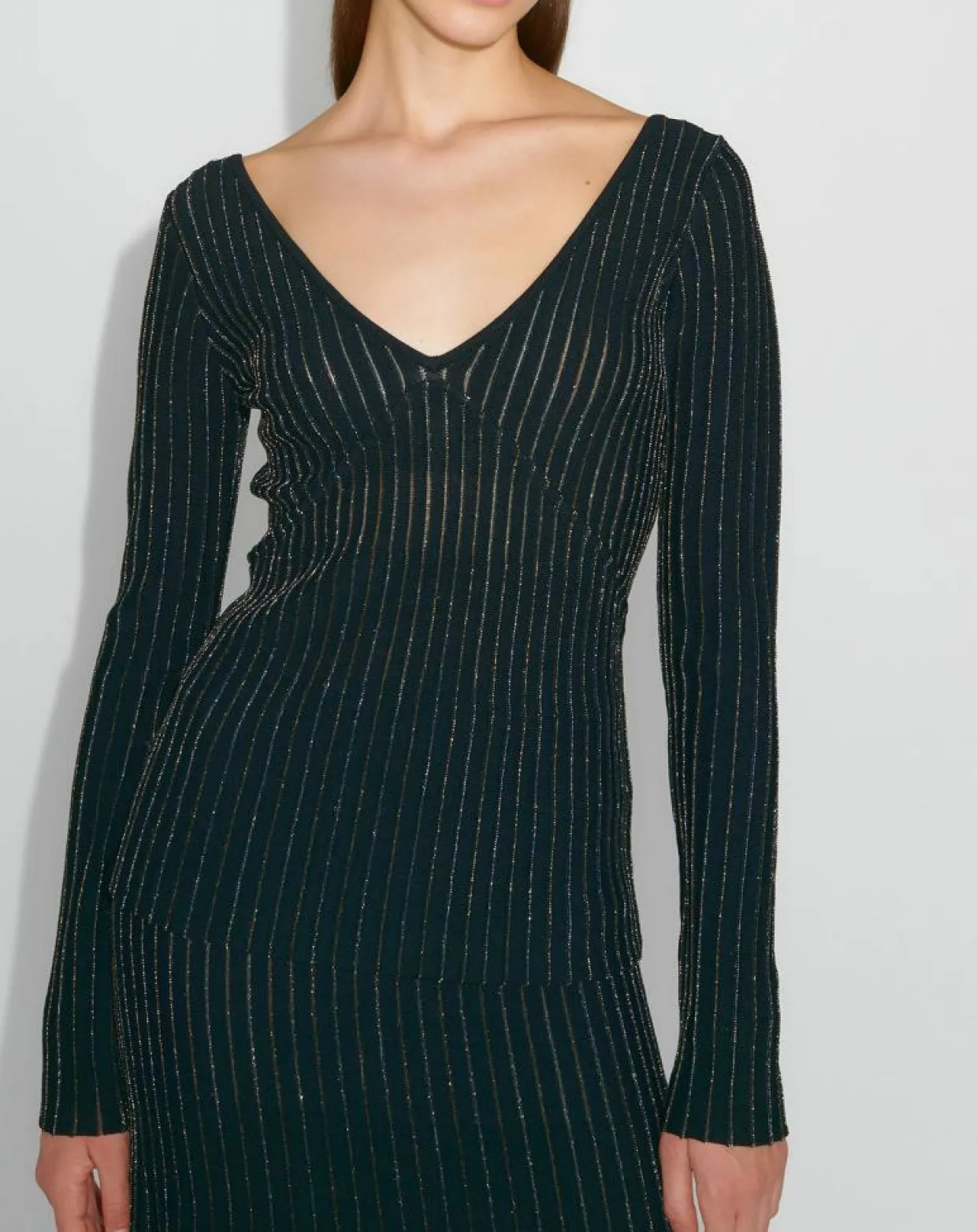 Femme Zapa Pulls^Pull Native noir