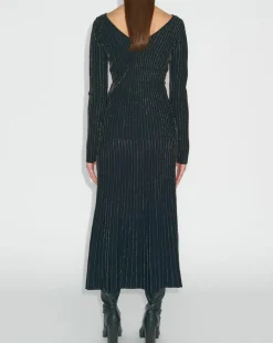 Femme Zapa Pulls^Pull Native noir