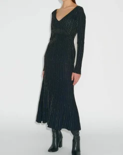 Femme Zapa Pulls^Pull Native noir