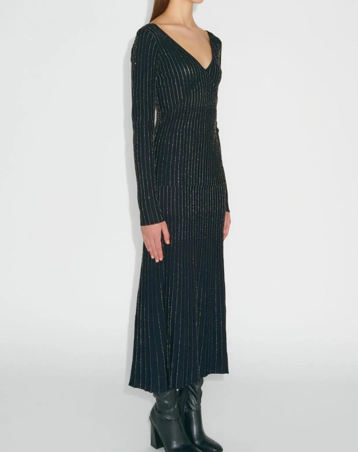 Femme Zapa Pulls^Pull Native noir