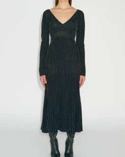 Femme Zapa Pulls^Pull Native noir