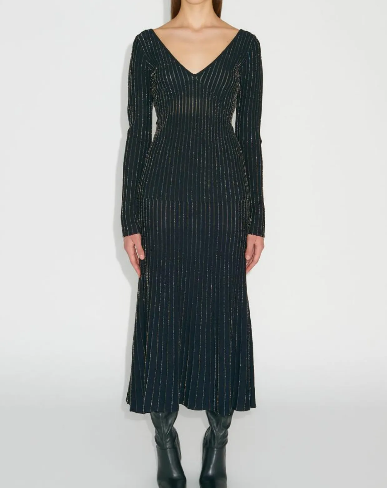 Femme Zapa Pulls^Pull Native noir