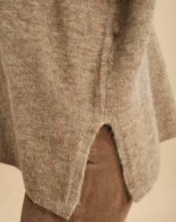 Pull Seven seigle-Lauren Vidal Outlet