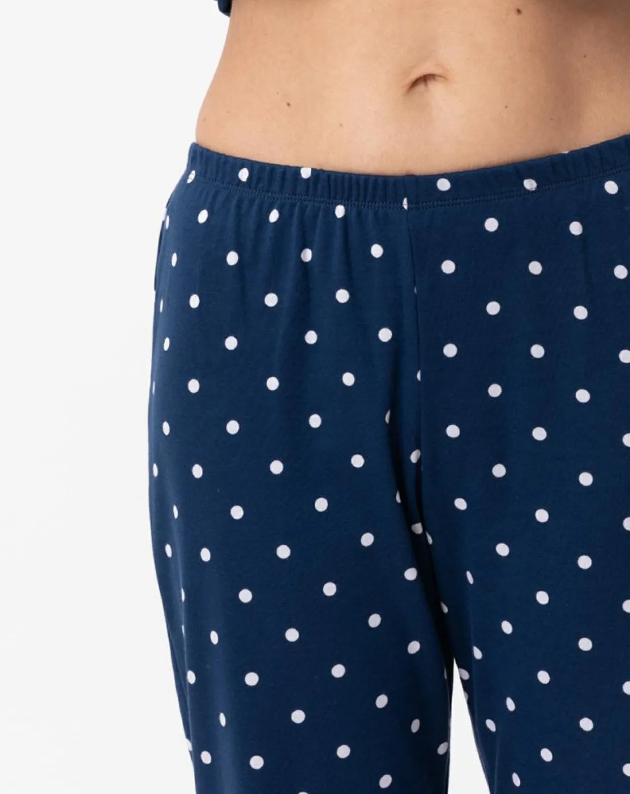 Femme Le Chat Lingerie, Nuit^Pyjama Chamade prusse