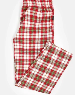 Enfant Santoro Gorjuss Fille^Pyjama Girl blanc
