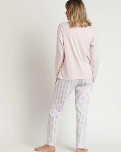 Pyjama Magic Time A pétale-Admas Sale