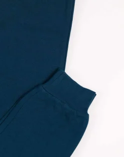 Enfant Star Wars Garçon^Pyjama Wookiee bleu