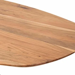 #REF! Naturel - 220x120x76 cm-Bois & Chiffons Hot