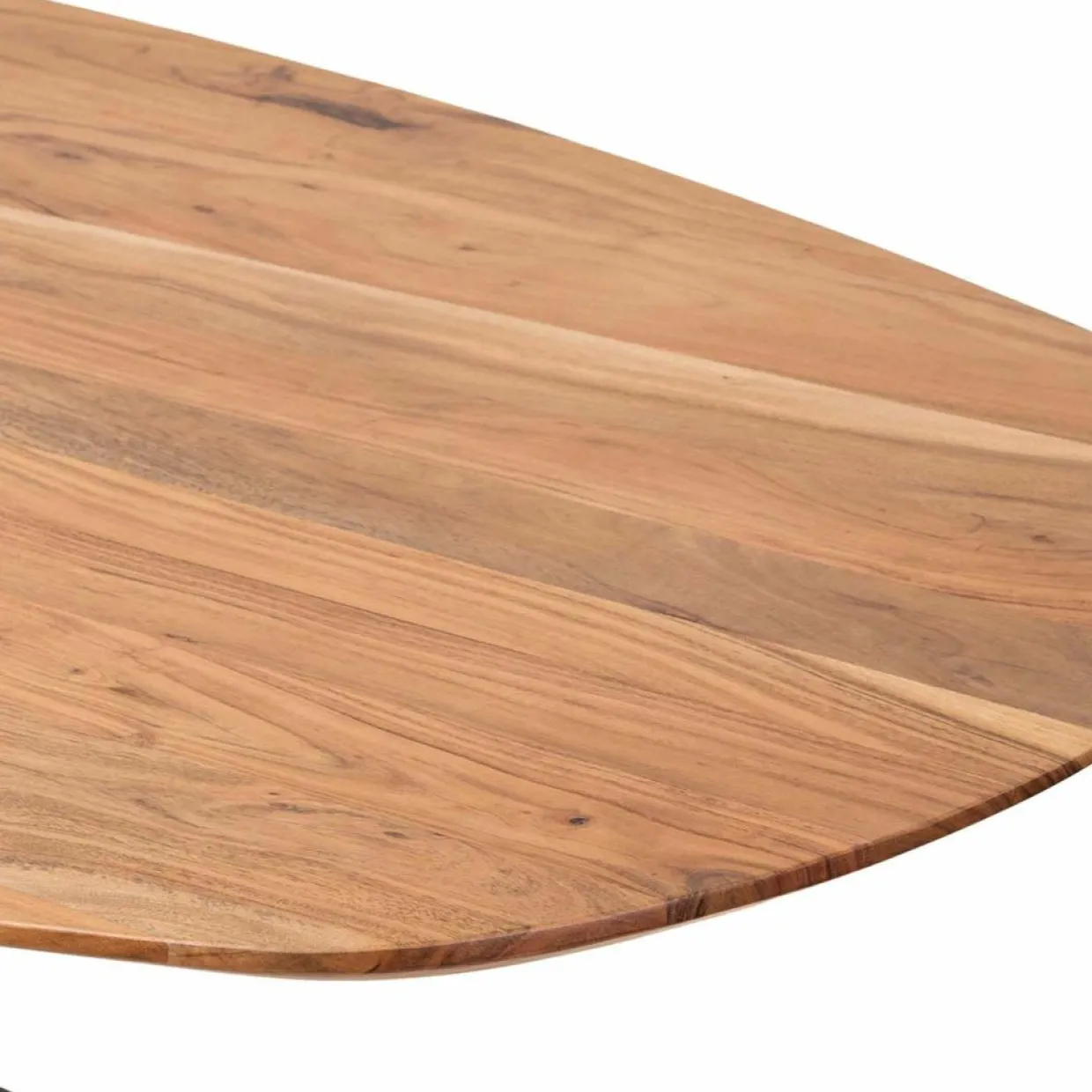 #REF! Naturel - 220x120x76 cm-Bois & Chiffons Hot