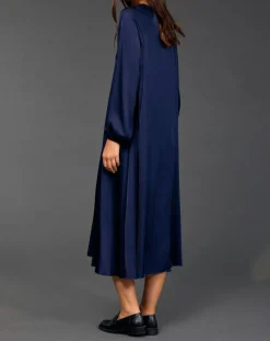 Femme Lauren Vidal Robes^Robe Conti éclipse