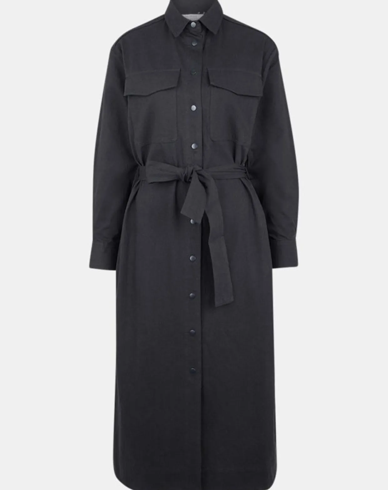 Robe light Clover noire-Galeries Lafayette Online