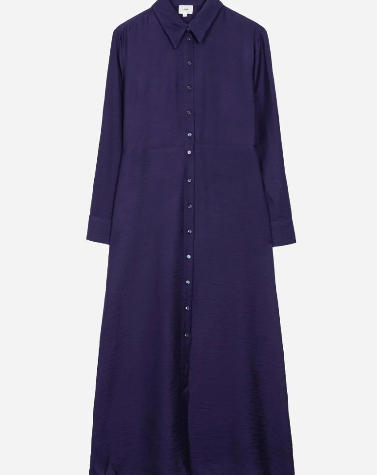 Femme An'ge Robes^Robe Mobika marine