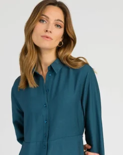 Robe Mobika orage-An'ge Hot