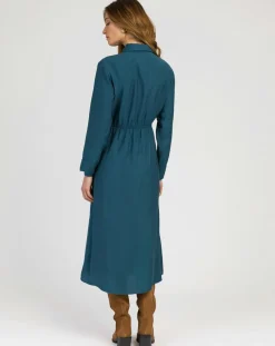 Robe Mobika orage-An'ge Hot