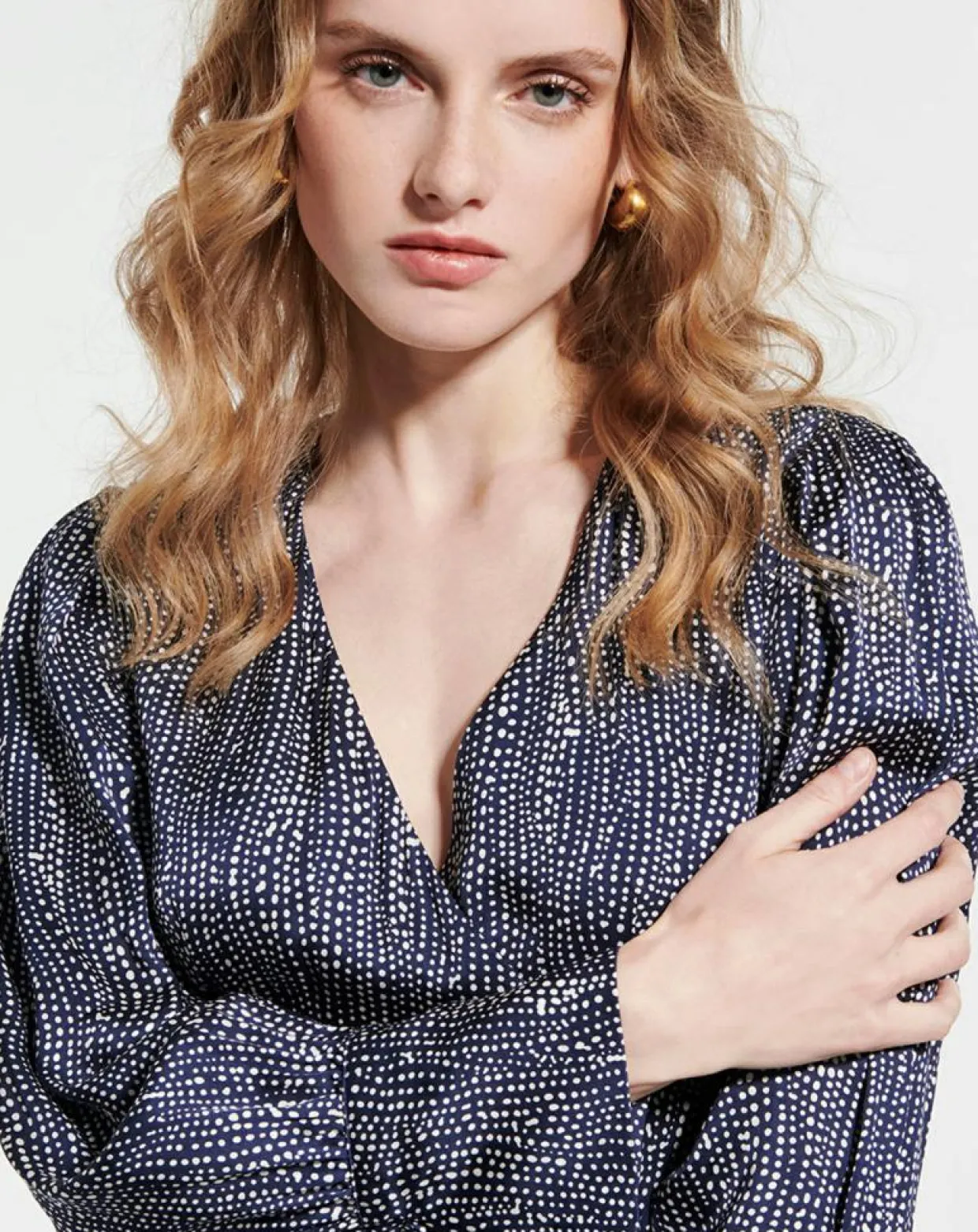 Femme Zapa Robes^Robe Rainette nocturne