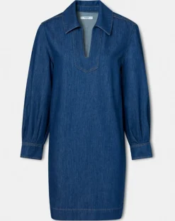 Femme Zapa Robes^Robe Reality stone