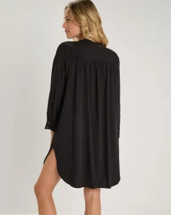 Femme See u Soon Robes^Robe Romy noire