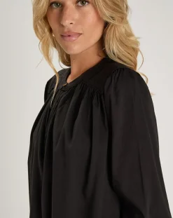 Femme See u Soon Robes^Robe Romy noire
