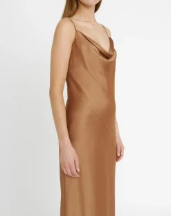 Robe Ropa havane-Zapa Outlet