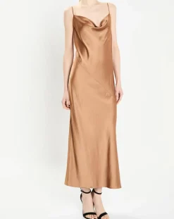Robe Ropa havane-Zapa Outlet