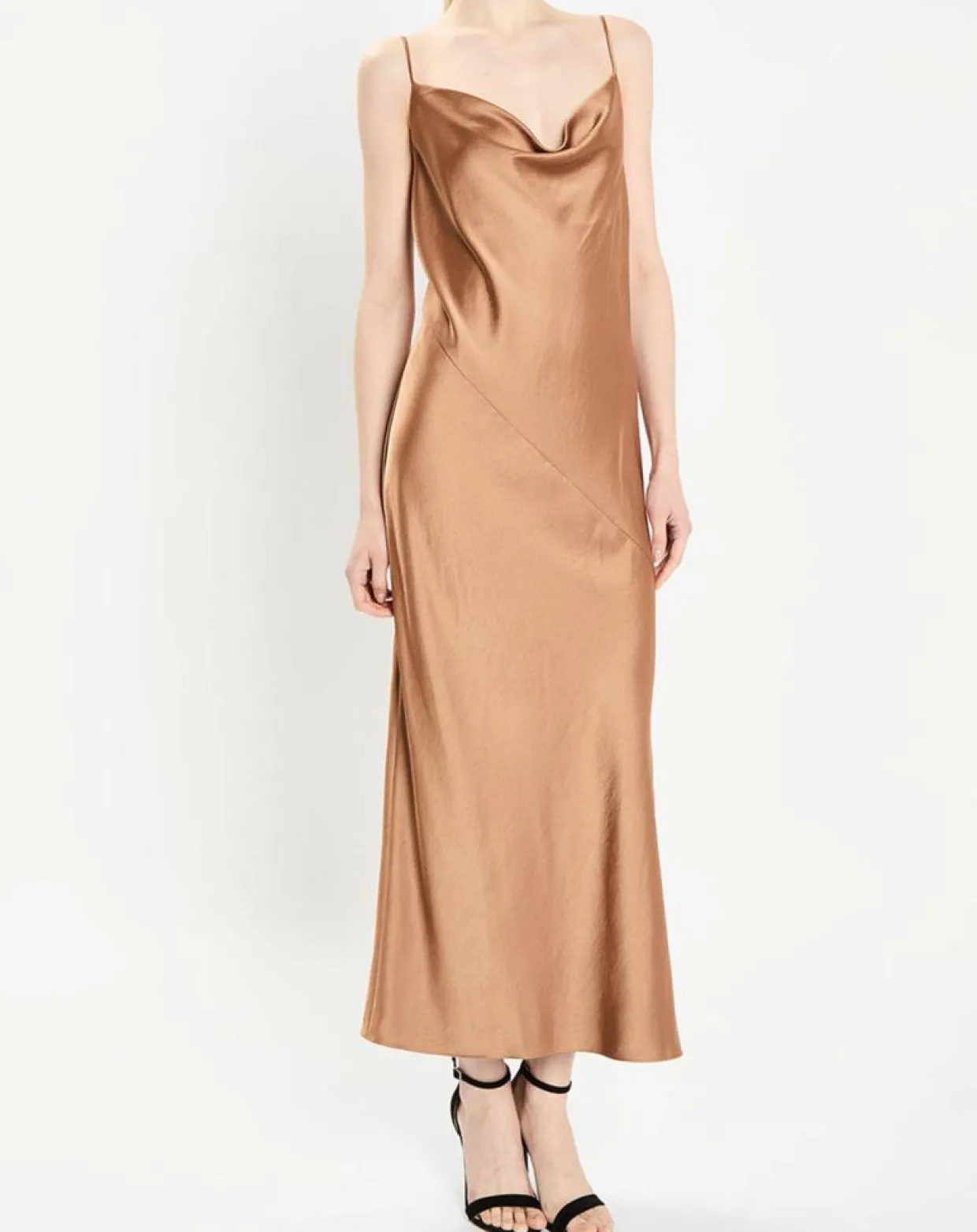 Robe Ropa havane-Zapa Outlet