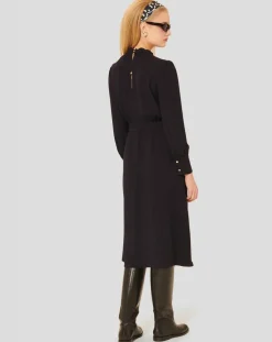 Femme Tara Jarmon Robes^Robe Rowen nuit