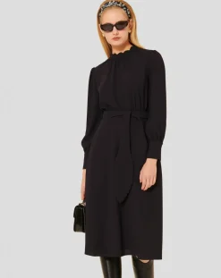 Femme Tara Jarmon Robes^Robe Rowen nuit