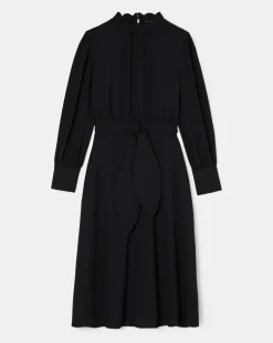 Femme Tara Jarmon Robes^Robe Rowen nuit