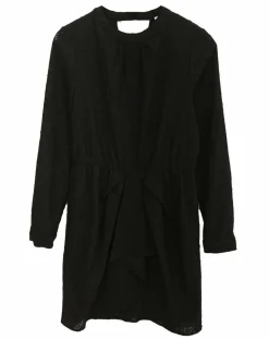 Femme See u Soon Robes^Robe Sofia noire