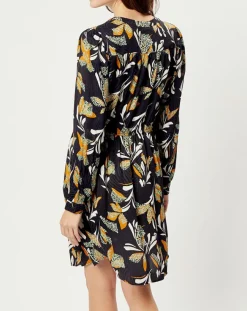 Femme See u Soon Tops Et Blouses^Robe Sophie noire