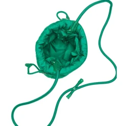 Femme Marc O'Polo Sacs^Sac bourse Crossbody vert