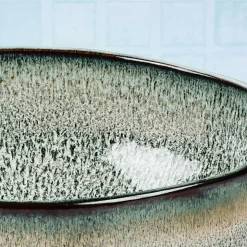 Bjorn Saladiers^Saladier Genesis bleu/gris/kaki - 225 cl