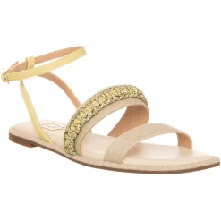 Sandales Irene beiges-Liu-Jo Outlet