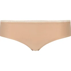Femme Passionata Lingerie, Nuit^Shorty Delicate nude