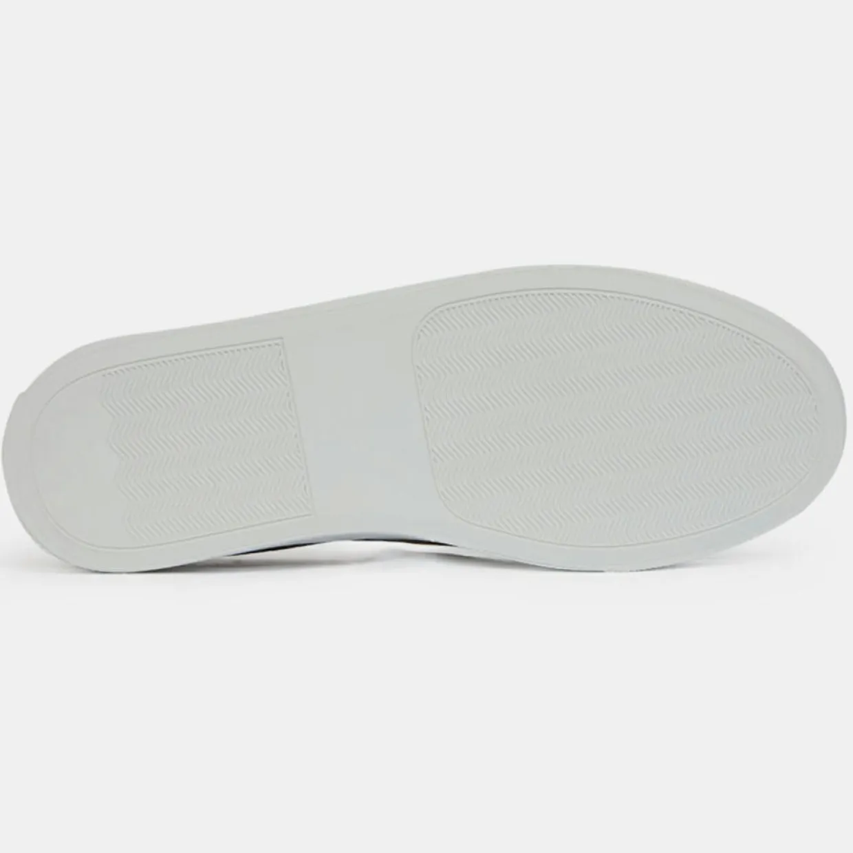 Slip-On en Velours de Cuir Laura beige foncé-Zespa Best