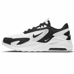 Sneakers Air Max Bolt noir/blanc-Nike Sale