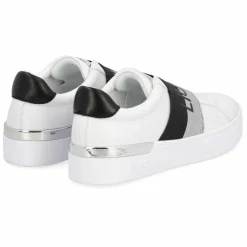 Sneakers Bella blanches-Liu-Jo Discount