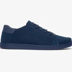 Homme Bocage Baskets^Sneakers Callisto marine